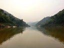 mekong (22)